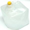 Bild von Medcompany Ultraschall Gel 5 Liter